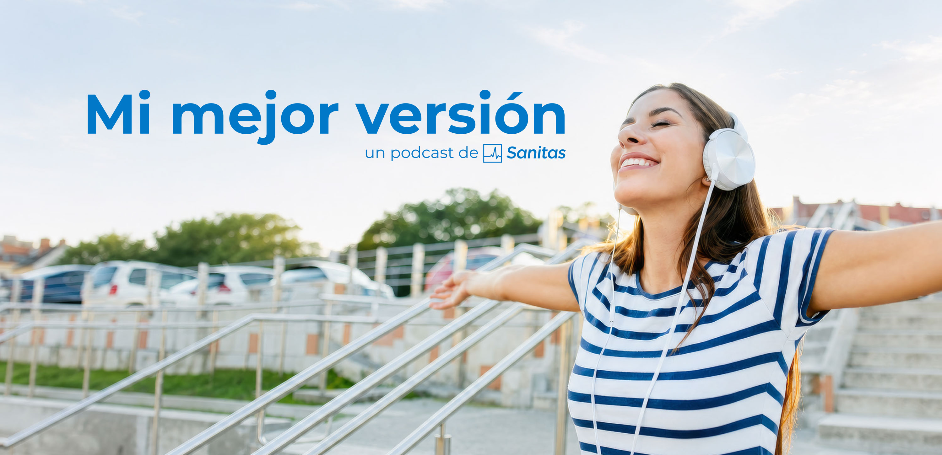podcast